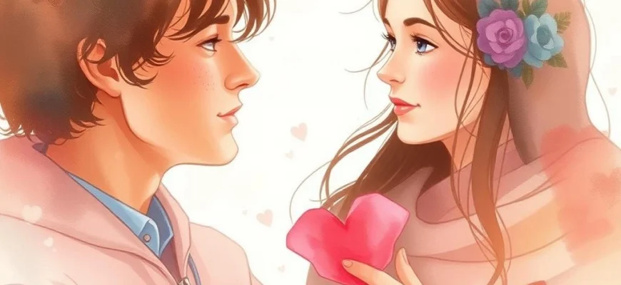 Heartfelt Stories Like Ana to Watch Next