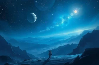 Movies and Shows Similar to Space Oddity