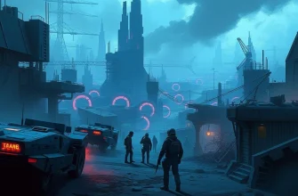 10 Must-Watch Movies & Shows Like Borealis