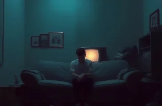 Movies and Shows Like Songbird to Watch Next