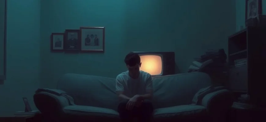 Movies and Shows Like Songbird to Watch Next