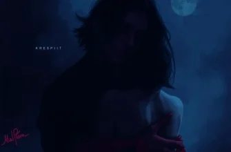 Movies & Shows Similar to Deviant Love