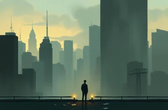 10 Heartfelt Films Similar to Revoir Paris