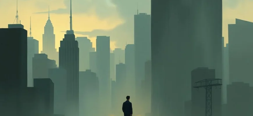 10 Heartfelt Films Similar to Revoir Paris