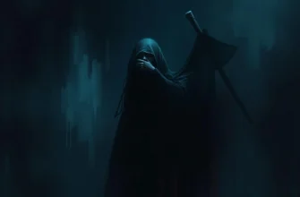 Movies Like Piggy: 10 Dark and Gripping Picks