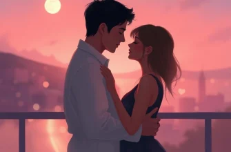 Movies & Shows Like A Boy. A Girl. A Dream