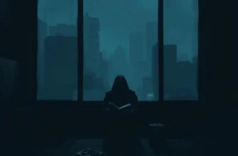 Movies and Shows Like 'Such is Life' for Raw Storytelling Fans