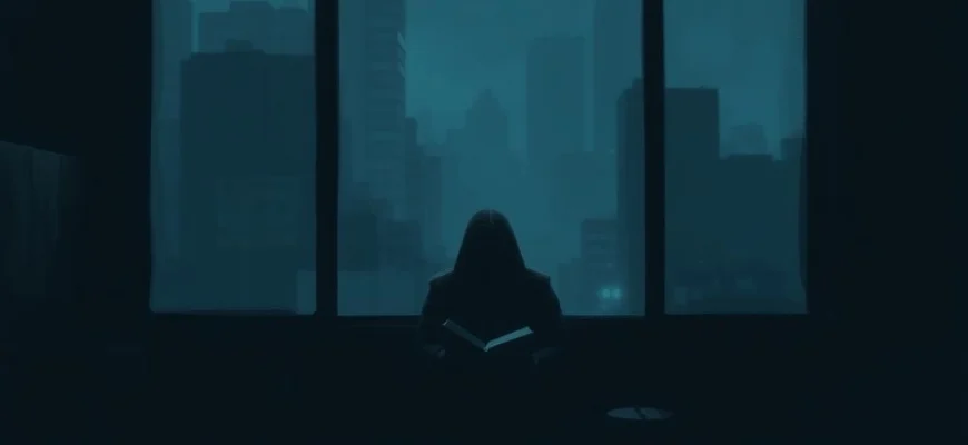 Movies and Shows Like 'Such is Life' for Raw Storytelling Fans