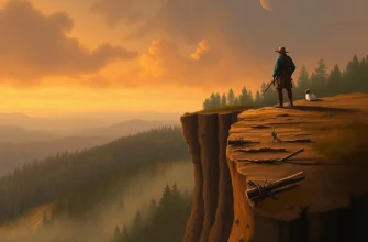 Movies & Shows Like The Last of the Mohicans