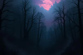 Shows & Movies Like The Witch and the Beast