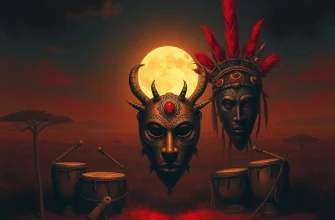 Movies and Shows Similar to Juju Stories