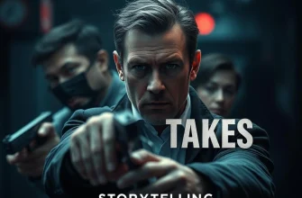 10 Gripping Movies and Shows Similar to Dealer