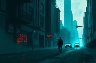 Edge-of-Your-Seat Thrillers Like Terminal Exposure