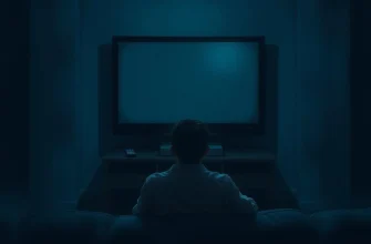 Movies and Shows Like 'Pod' for Your Next Thrill