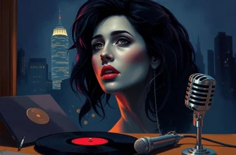 Movies and Shows Similar to Back to Black