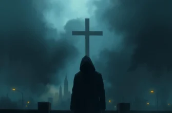 Movies Like Holy Rollers: Crime, Faith, and Redemption