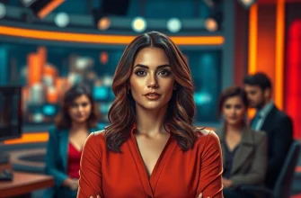 10 Must-Watch Shows Similar to Being Mary Jane