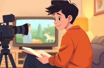 10 Captivating Movies & Shows Similar to 'In My Opinion'