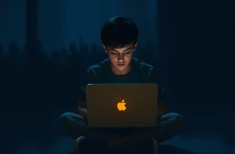 Shows and Movies Similar to Cyberbully