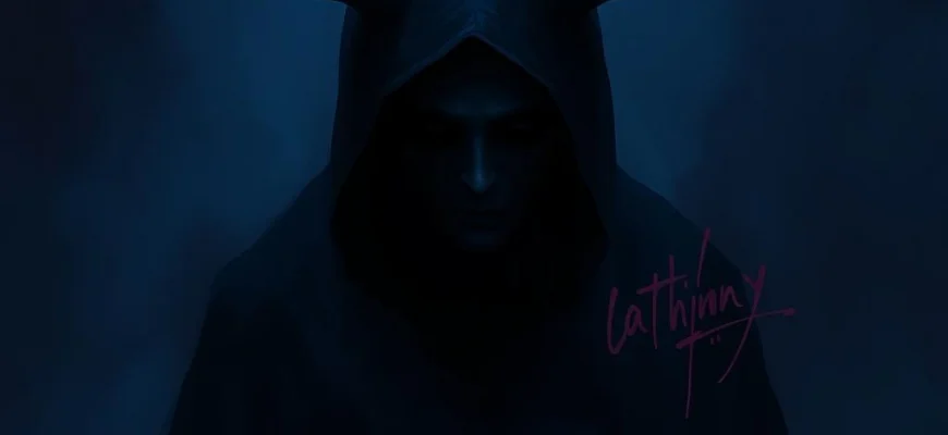 Movies and Shows Like The Possessed for Horror Fans