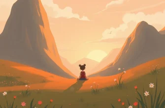 Movies and Shows Similar to 'Songs for a Sloth'