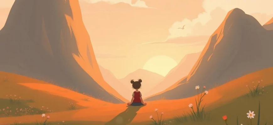 Movies and Shows Similar to 'Songs for a Sloth'