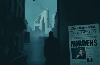 Movies and Shows Similar to Gorky Park