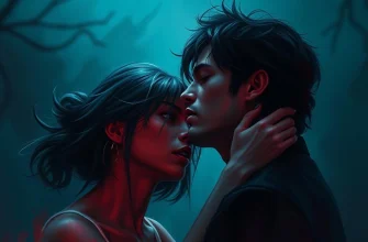 10 Gripping Movies and Shows Like A Deeper Shade of Blue