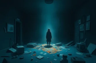 Movies & Shows Like 'Amnesiac' for Thriller Fans