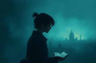 Movies and Shows Like 'Wit' for Deep Emotional Journeys