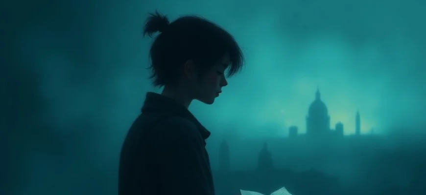 Movies and Shows Like 'Wit' for Deep Emotional Journeys