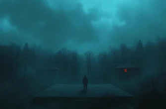 10 Eerie Films Similar to 'Climate of the Hunter'