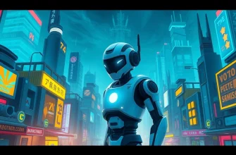 Anime Like Mahoromatic: Must-Watch Picks