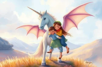 Movies Like 'Magic Medicine' for a Whimsical Escape