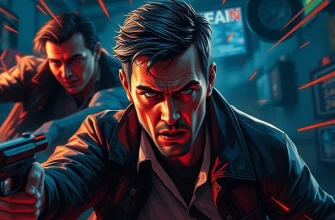 10 Heart-Pounding Movies Similar to On The Line