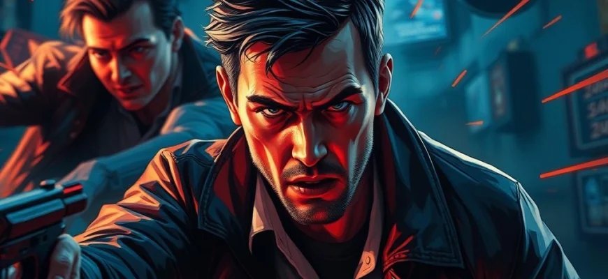 10 Heart-Pounding Movies Similar to On The Line