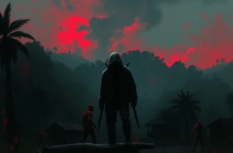 If You Loved Cannibal World, Watch These 10 Films