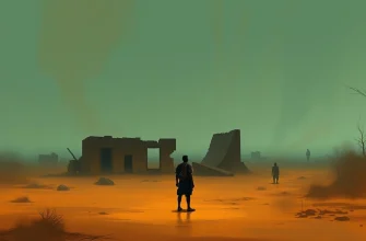 Movies and Shows Similar to White Material