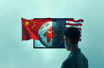 Must-Watch Movies and Shows Similar to 'In the Same Breath'