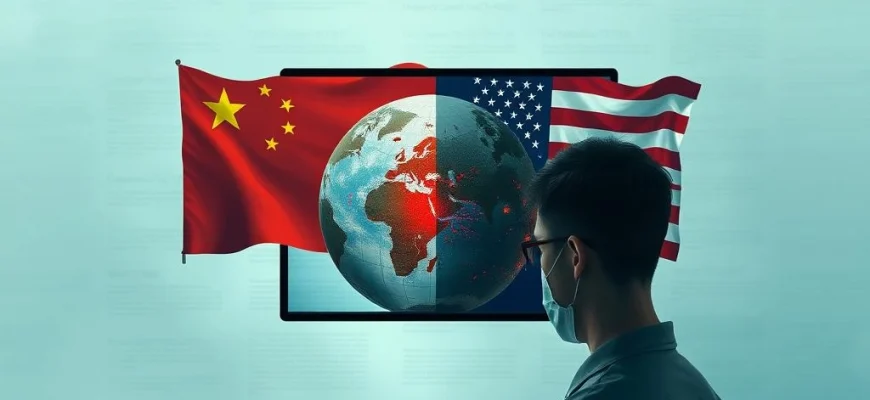 Must-Watch Movies and Shows Similar to 'In the Same Breath'