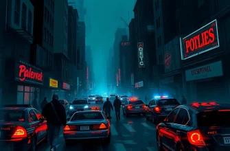 10 Wild & Unpredictable Movies Like Lowlife