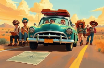 Movies and Shows Similar to Easy Does It