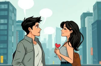 10 Must-Watch Films & Shows Like It Happened in L.A.