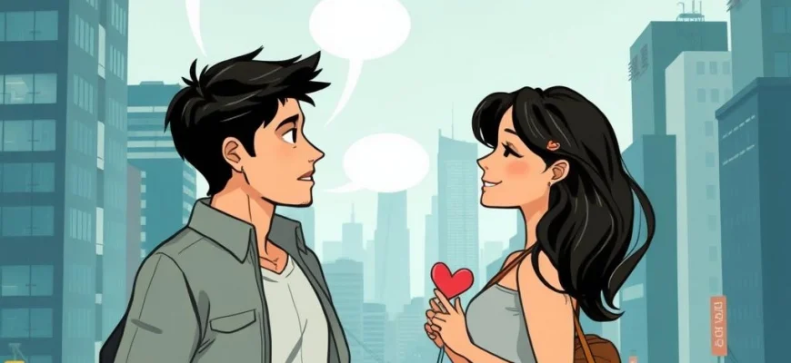 10 Must-Watch Films & Shows Like It Happened in L.A.