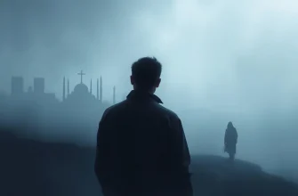 10 Gripping Films Exploring Religion and Violence