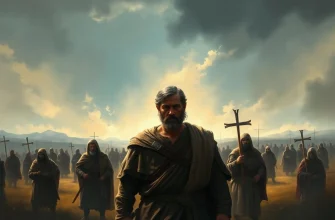 Movies and Shows Similar to With God On Our Side