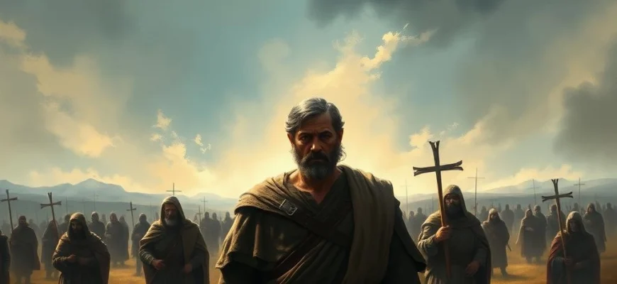 Movies and Shows Similar to With God On Our Side