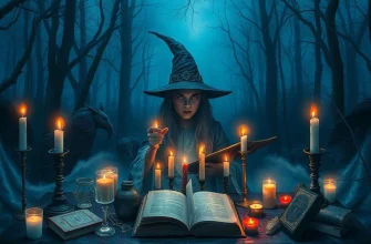 Movies and Shows Similar to Häxan