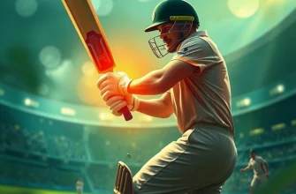 10 Must-Watch Shows Similar to Inside Edge