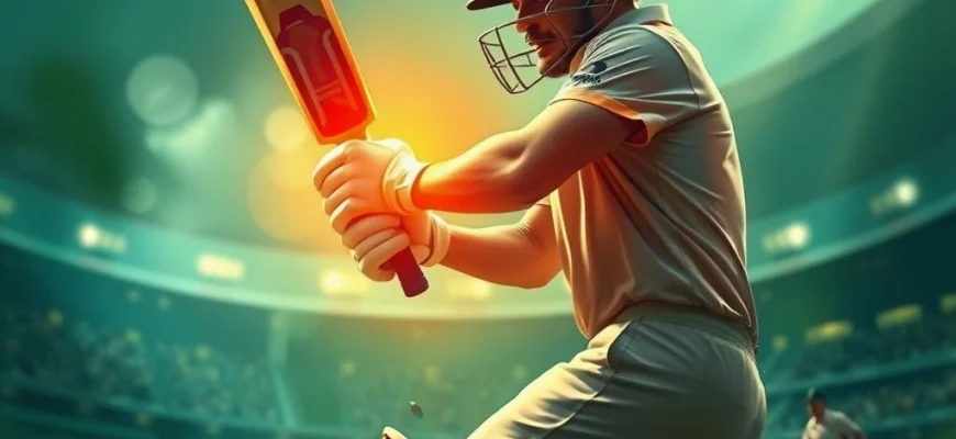 10 Must-Watch Shows Similar to Inside Edge